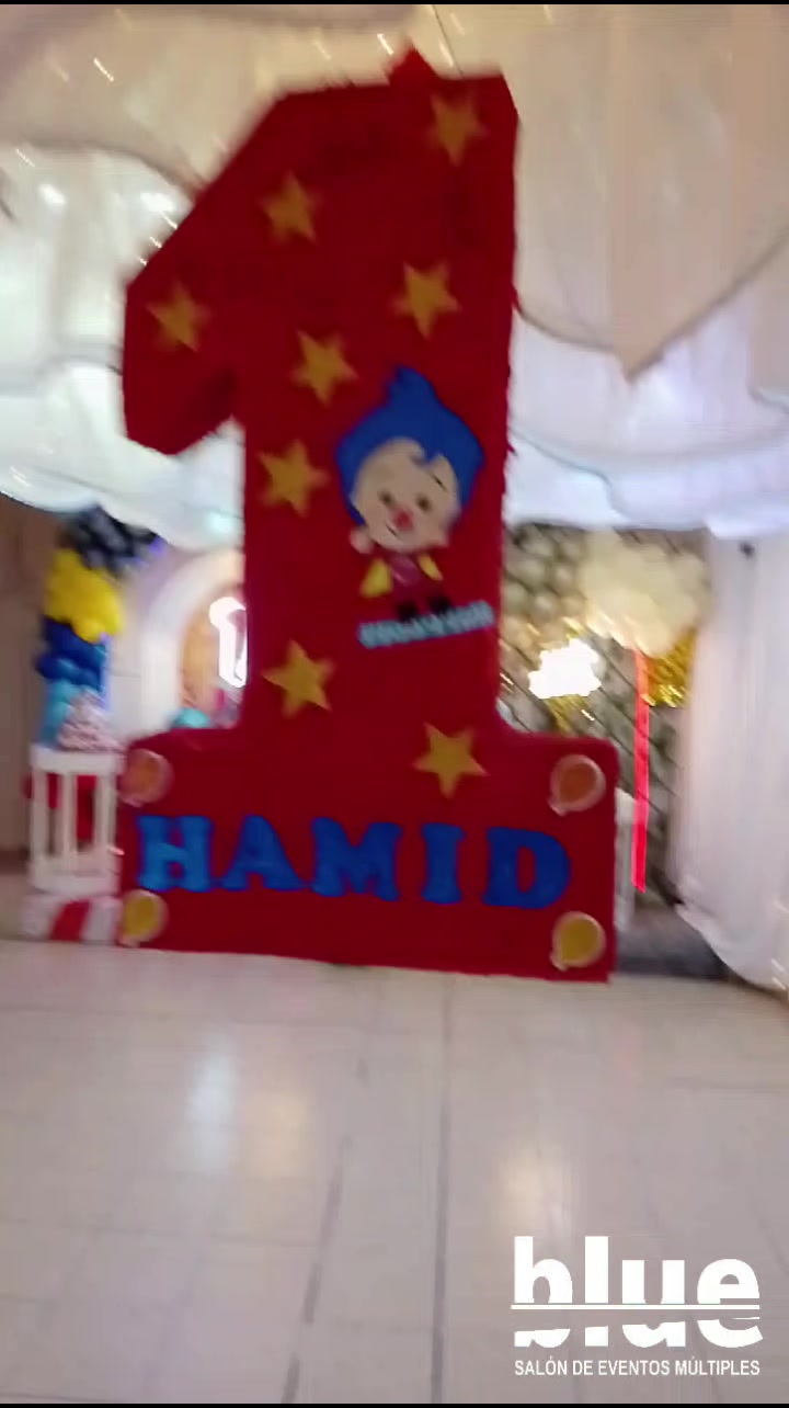 @Roly Decoraciónes