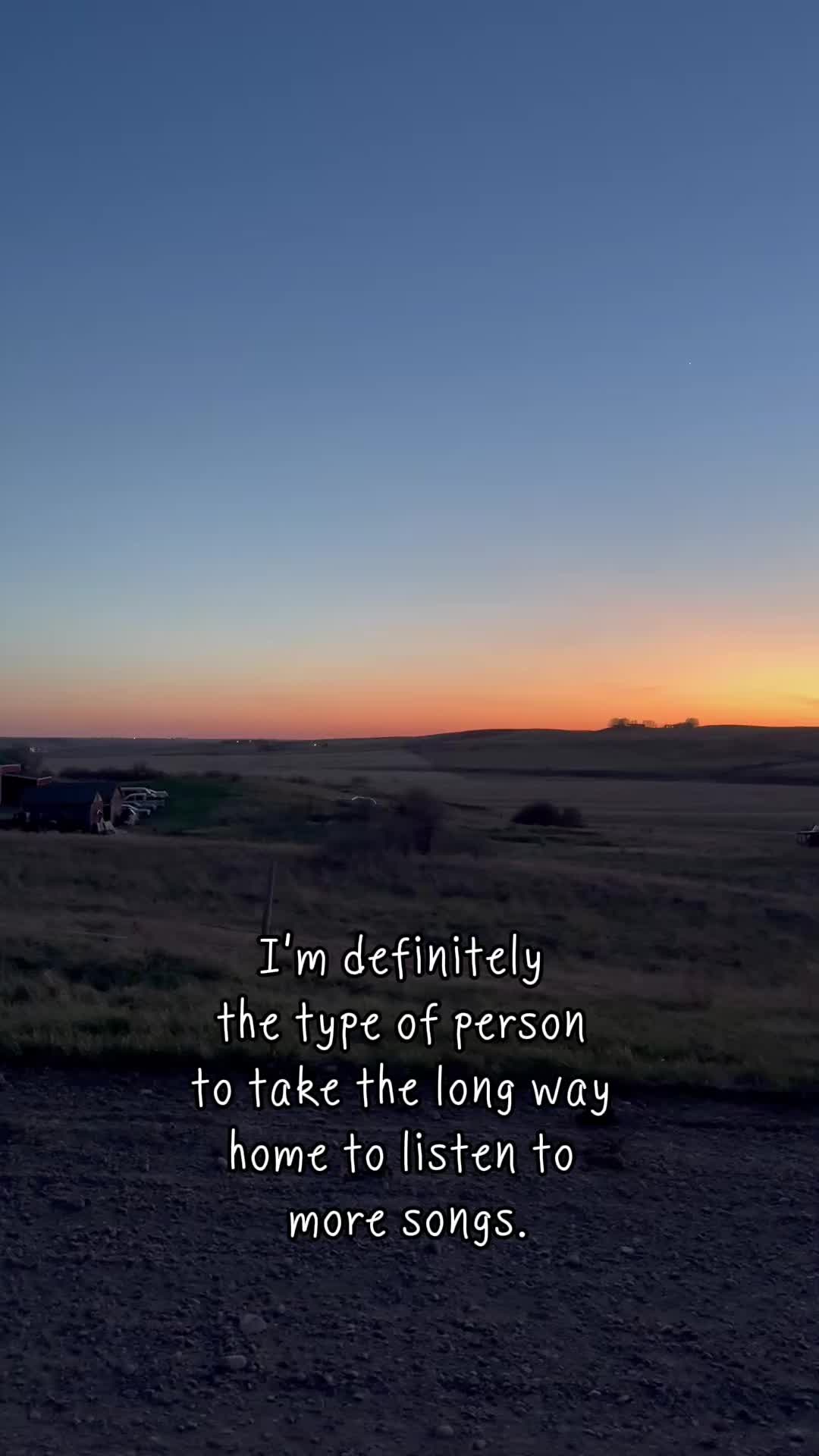 @&bull;&bull; ᴍᴇʟʟɪꜱꜱᴀ 🌻🌾