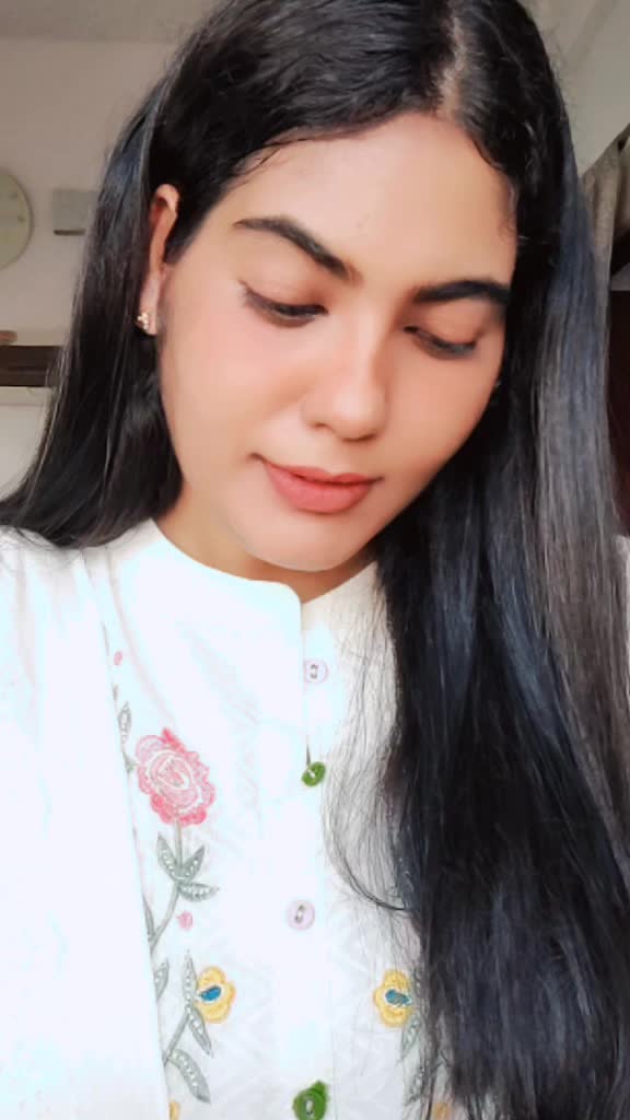 @ven_nila 🌙🖤