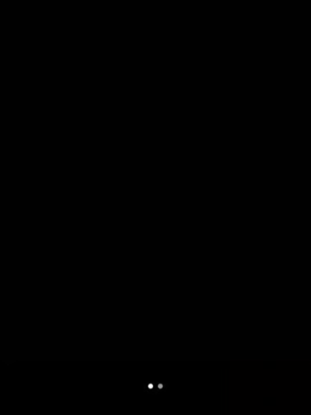 @mike🕸️