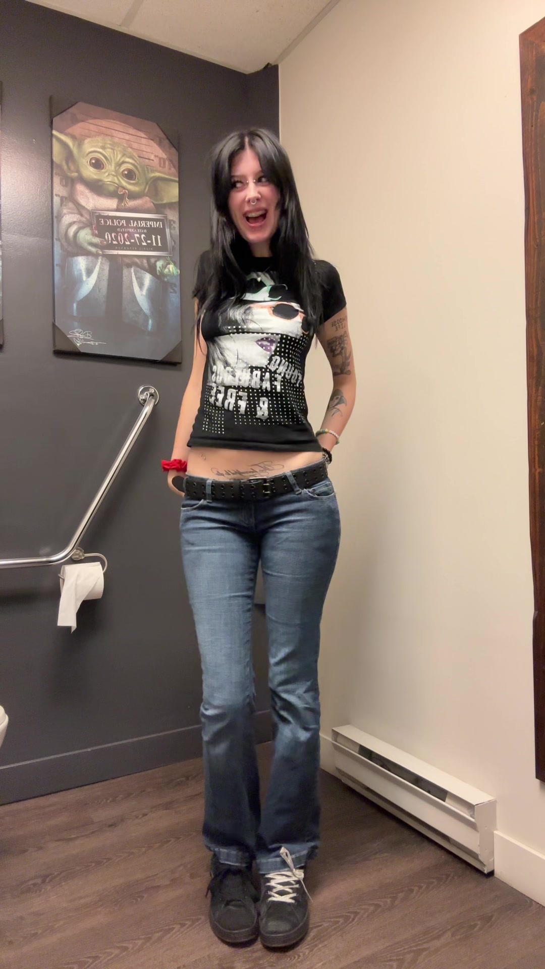 @avoidandie