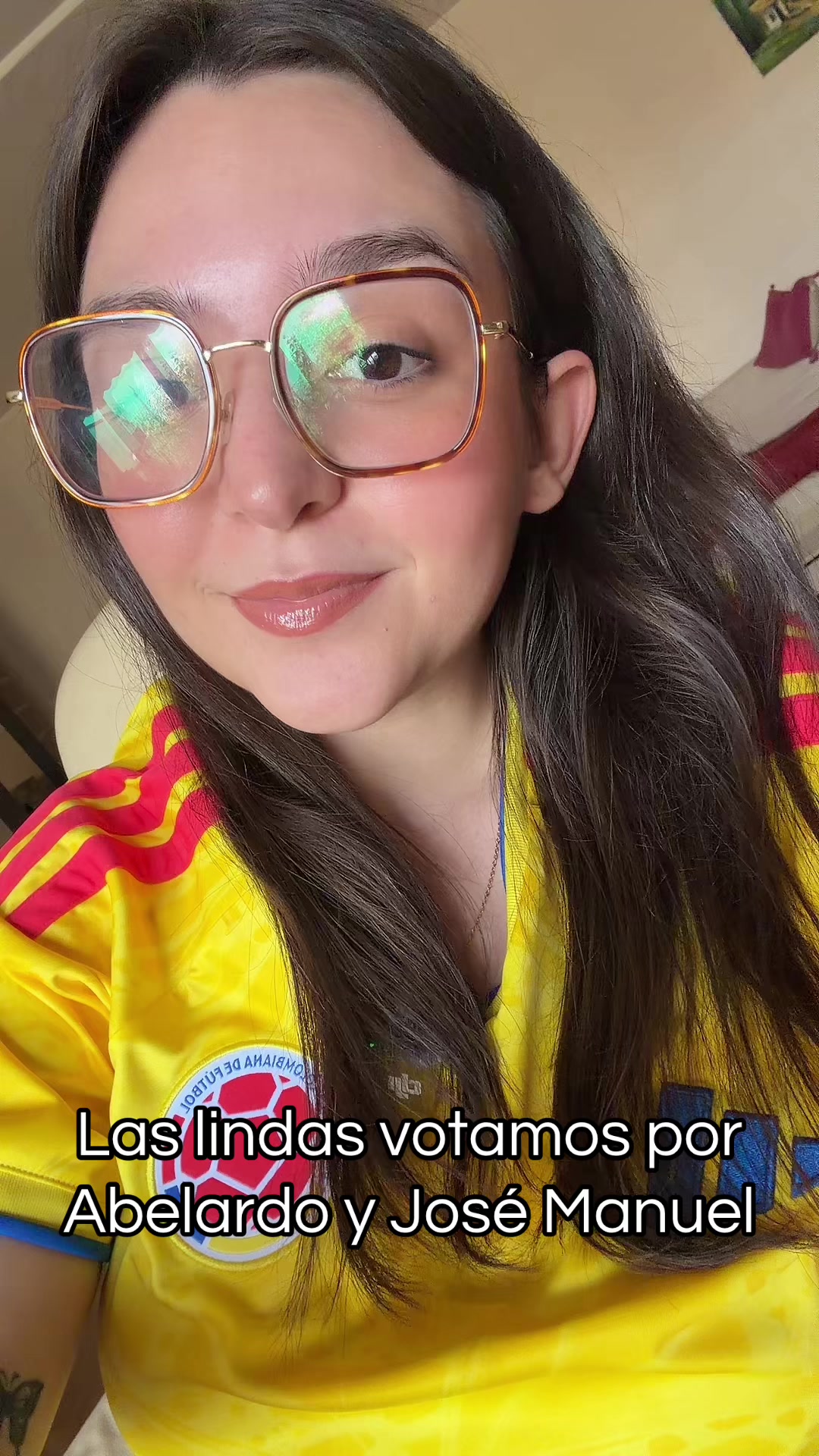 @Eva Derecha