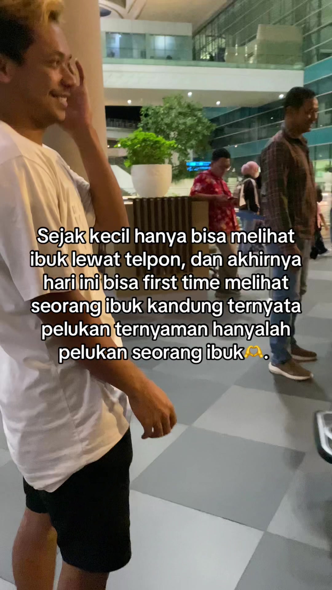 @Masss M 