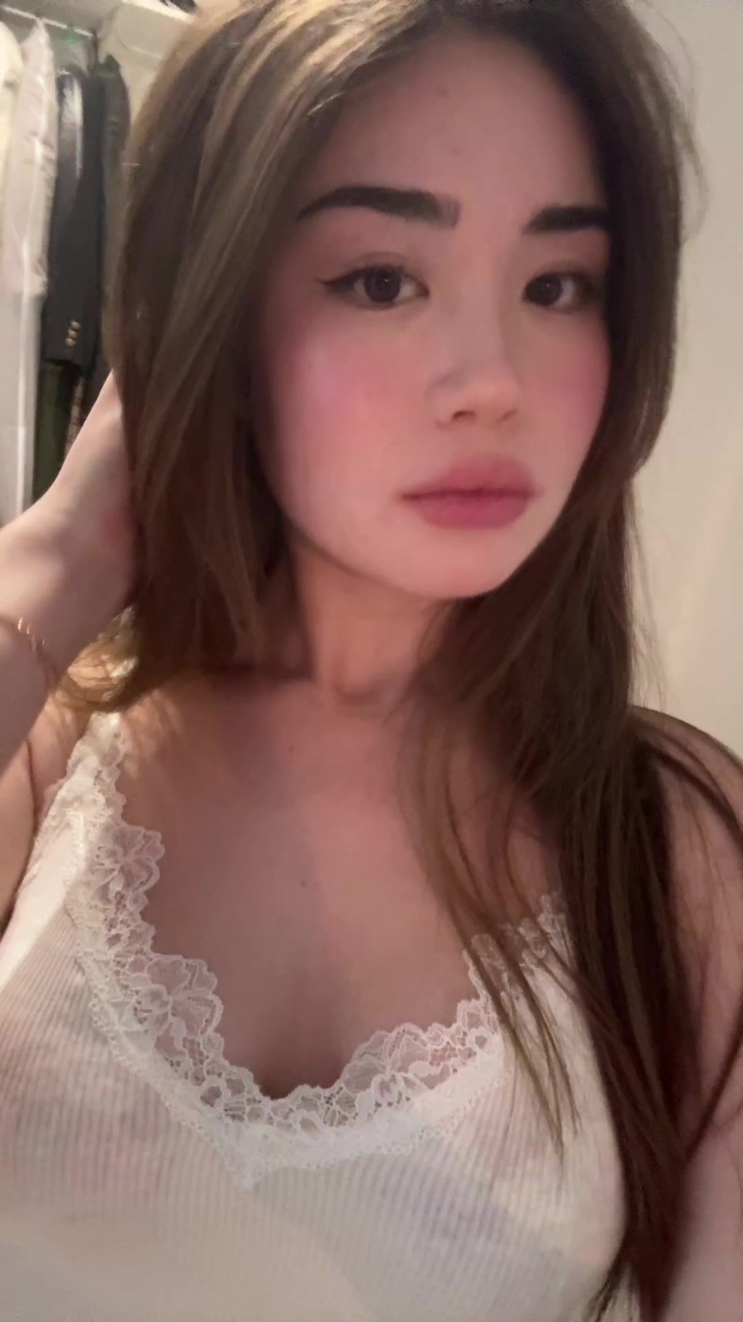 @Aiza