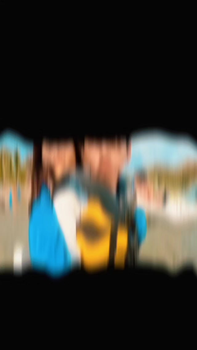 @defnotme