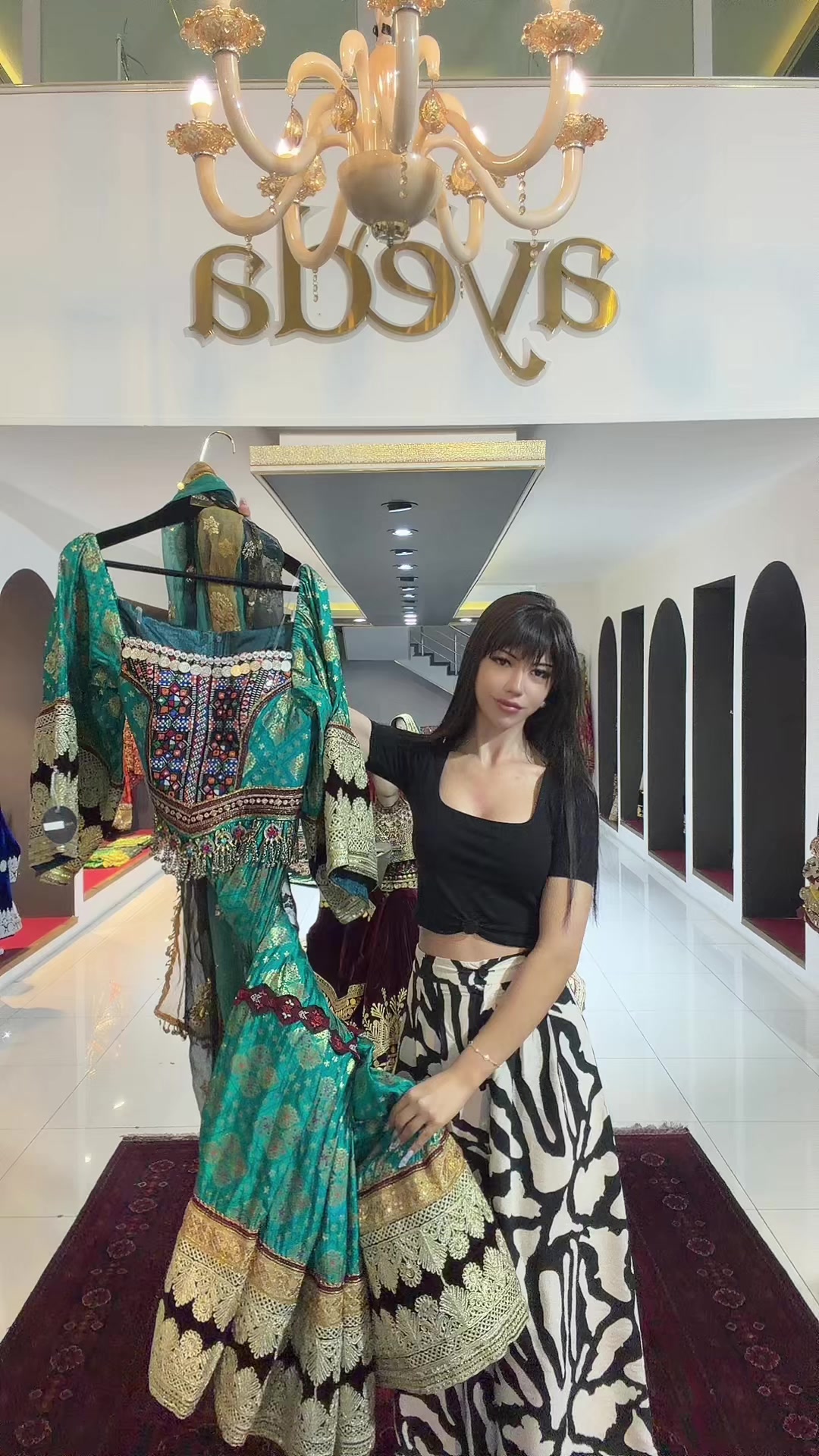 @Ayeda