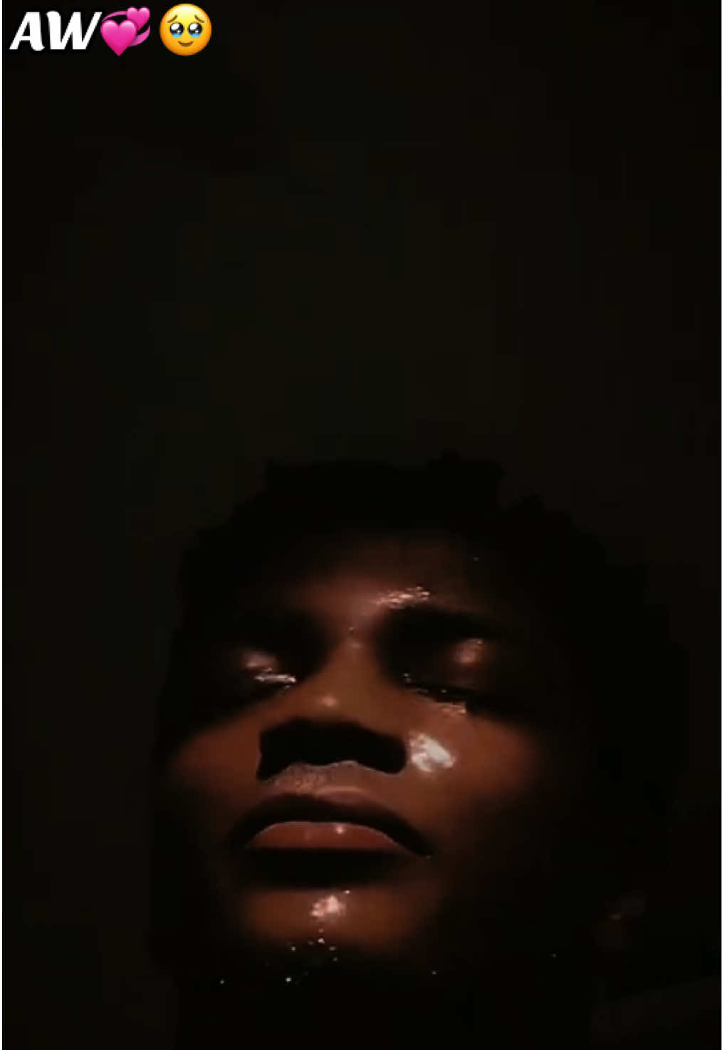 @MaxKwofie