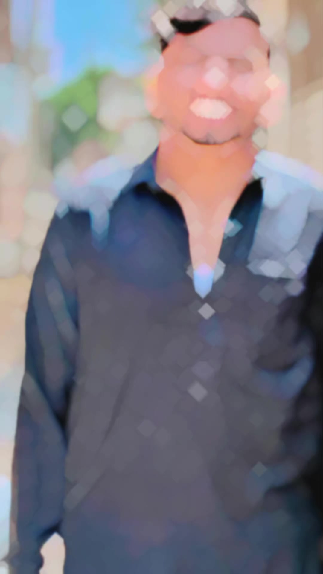 @asmatضیاء ⚡🫀💯