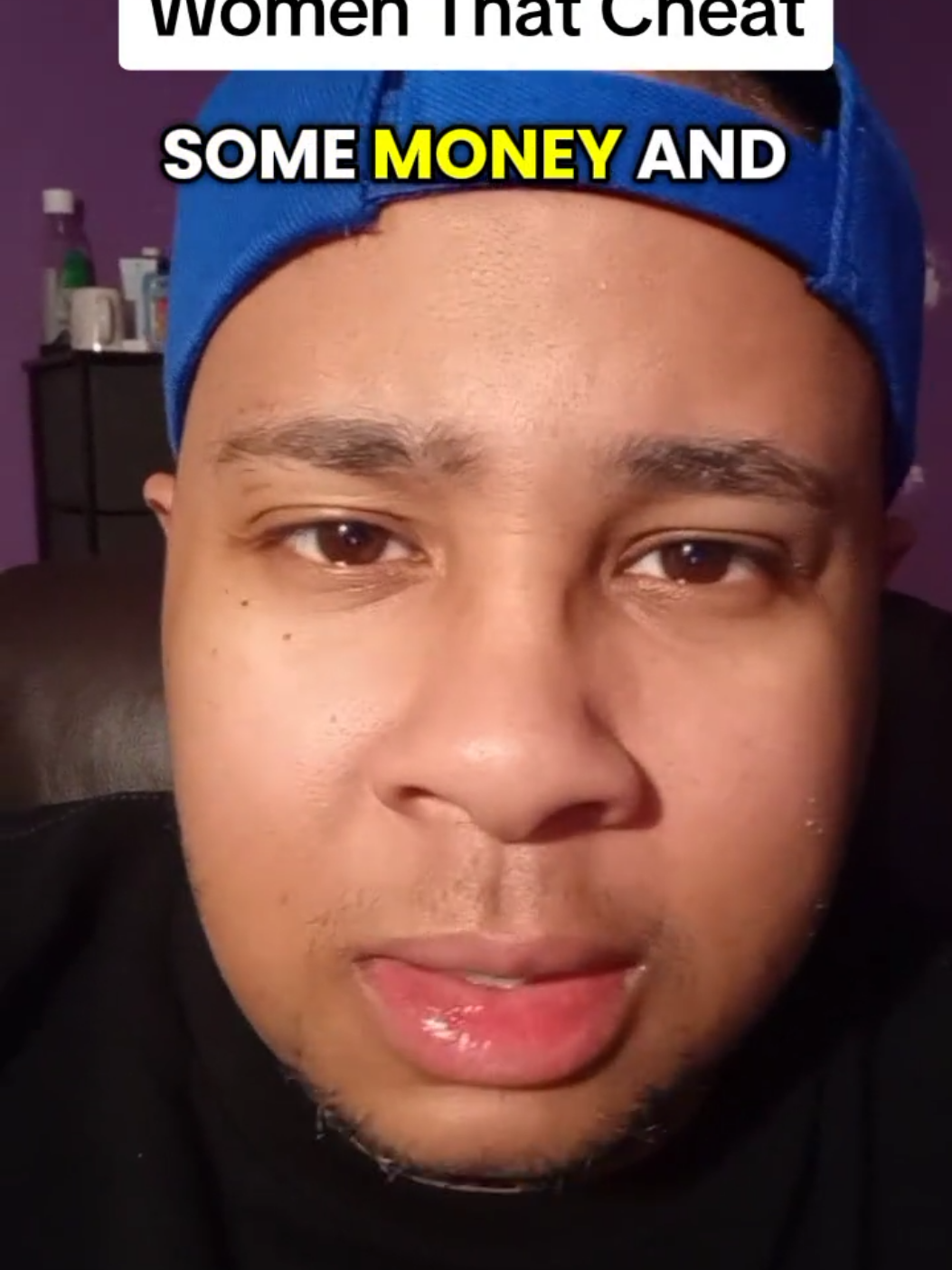@Reese