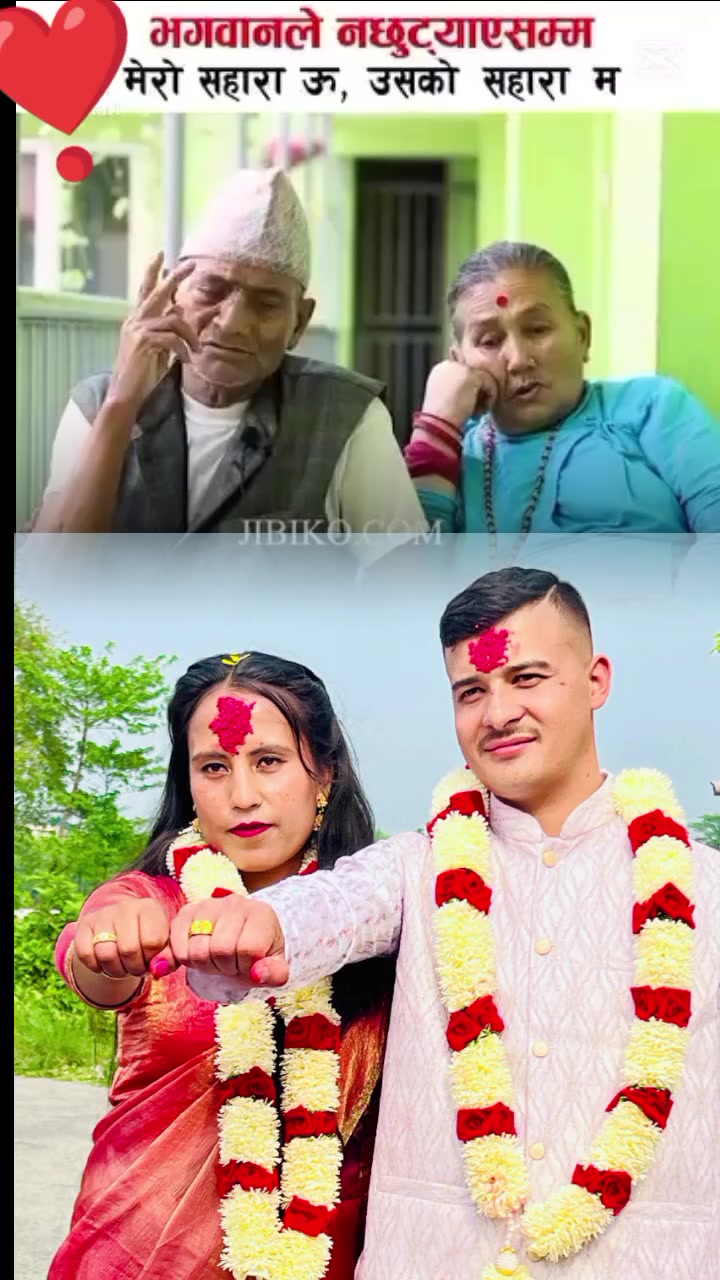 @Dipankarki