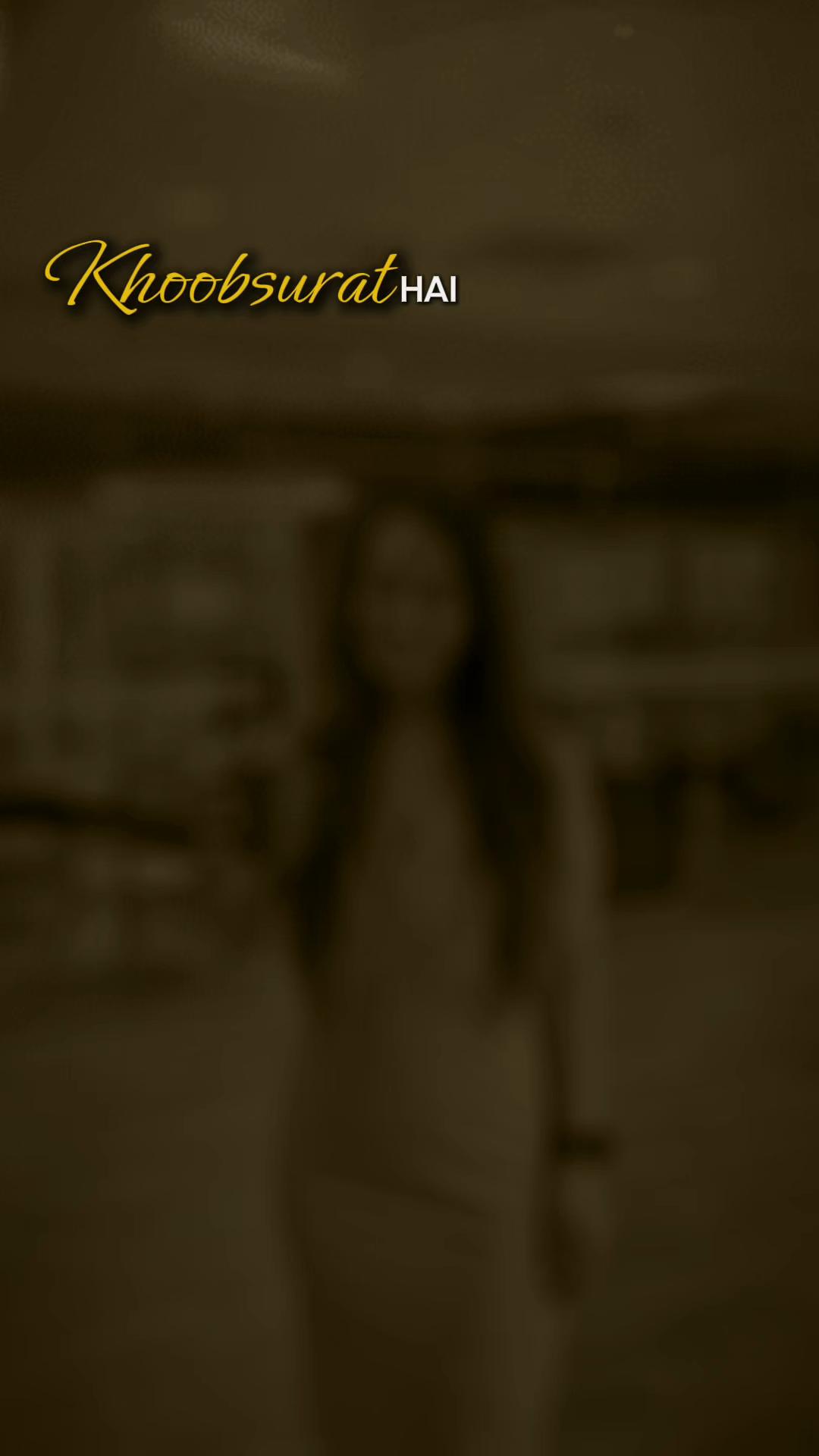 @Laxi