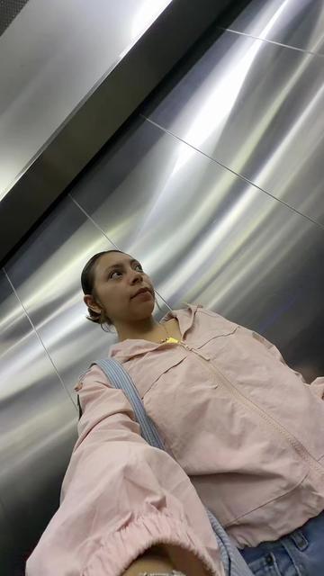 @LauraMendoza𓃗