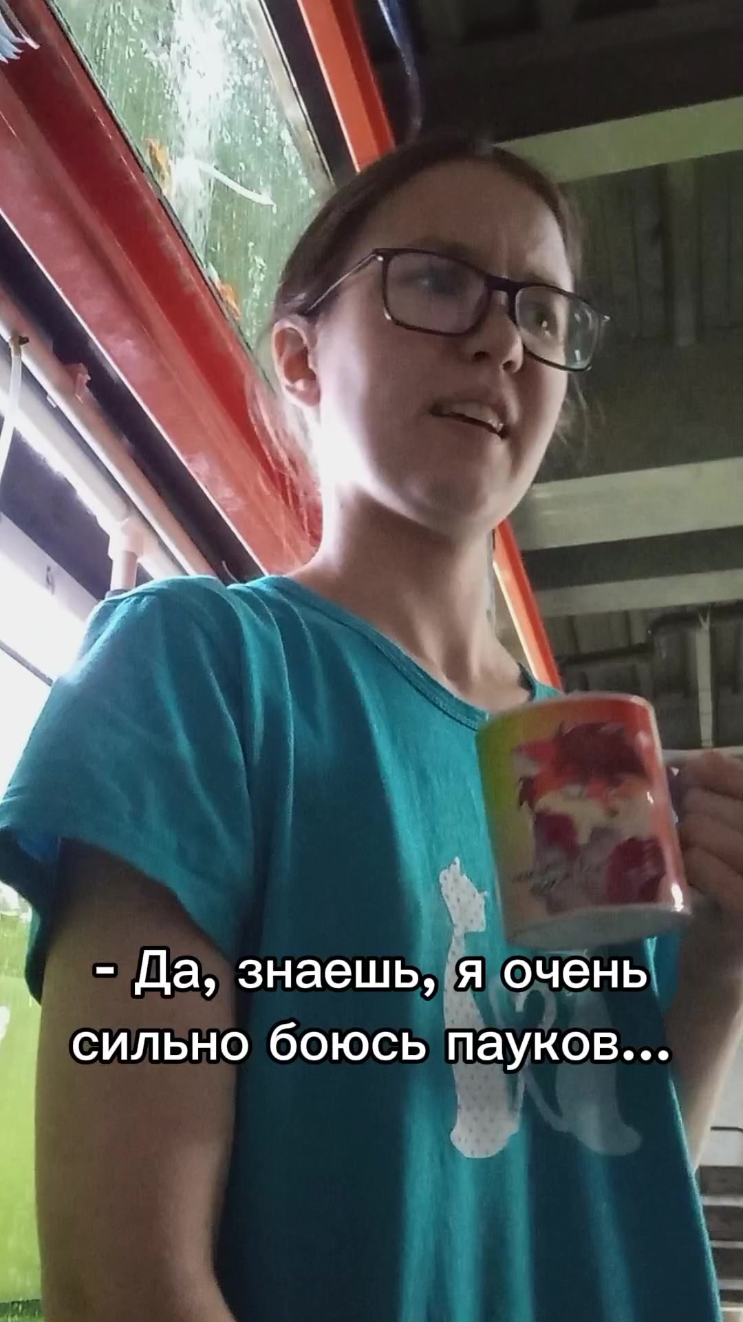@КОТЭ КШ