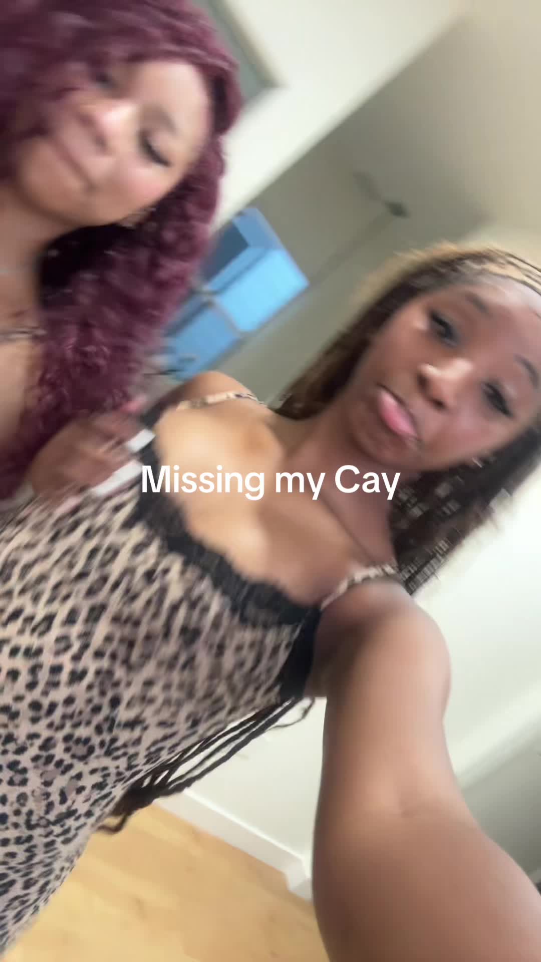 @Riy