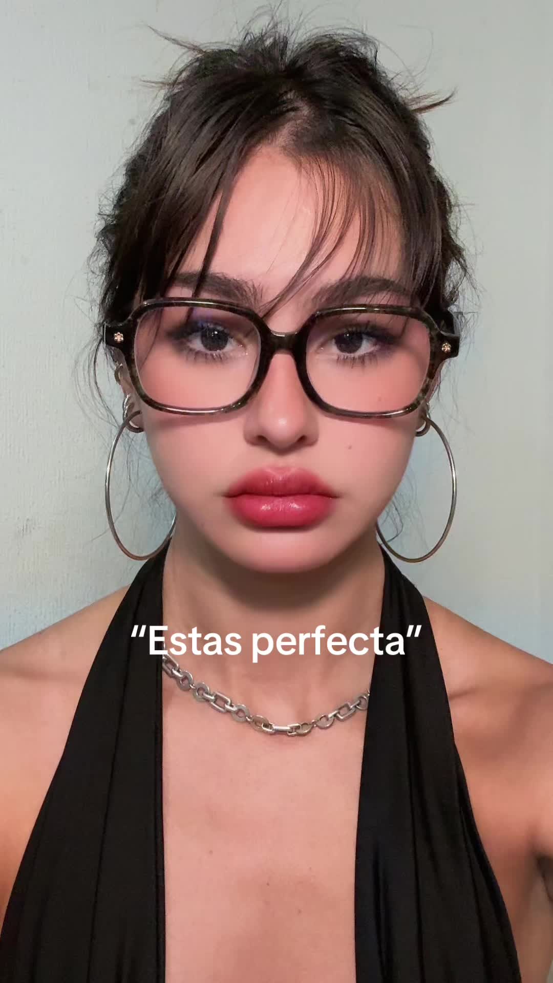 @Dany Reyes
