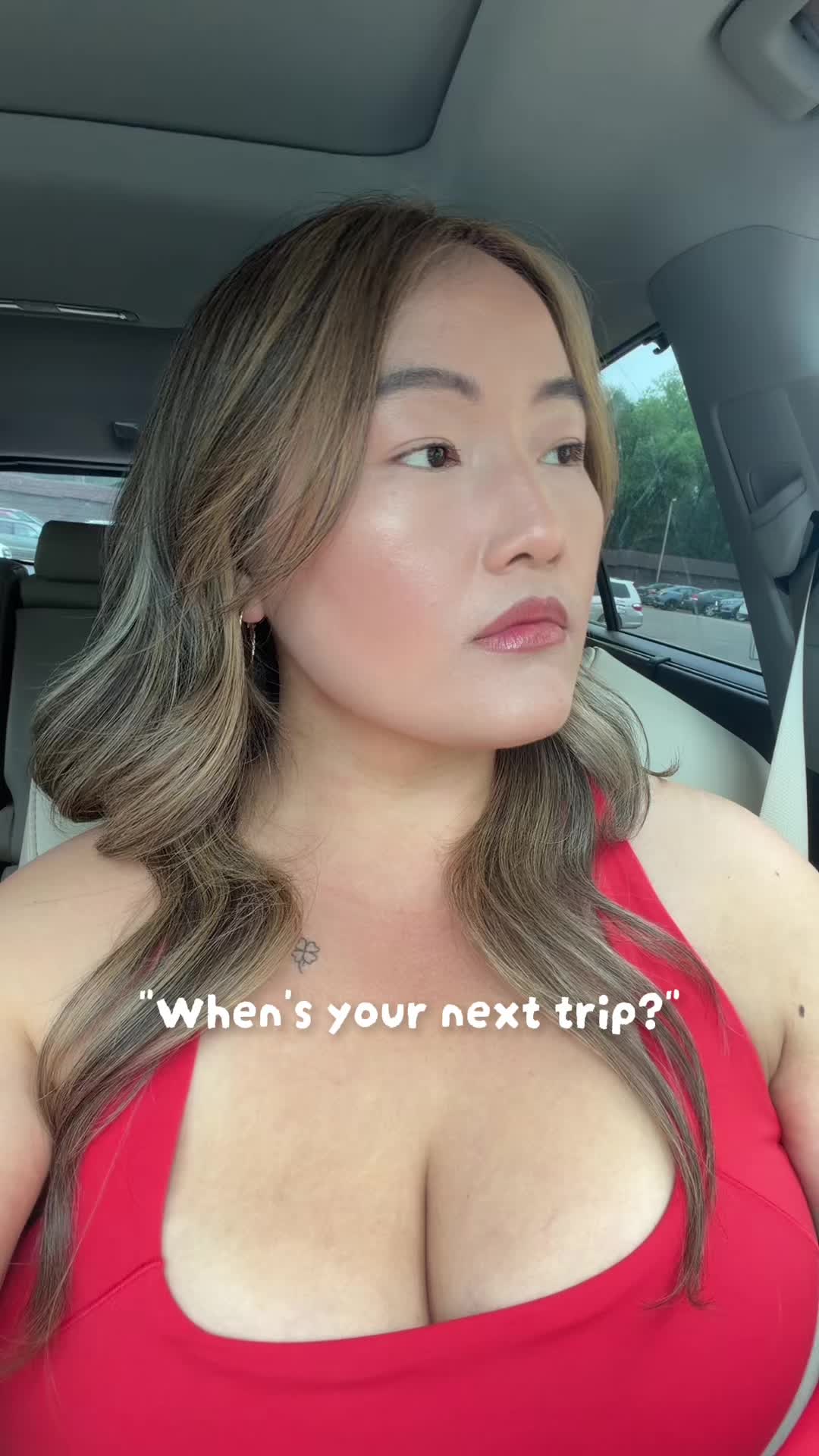 @JokeBox