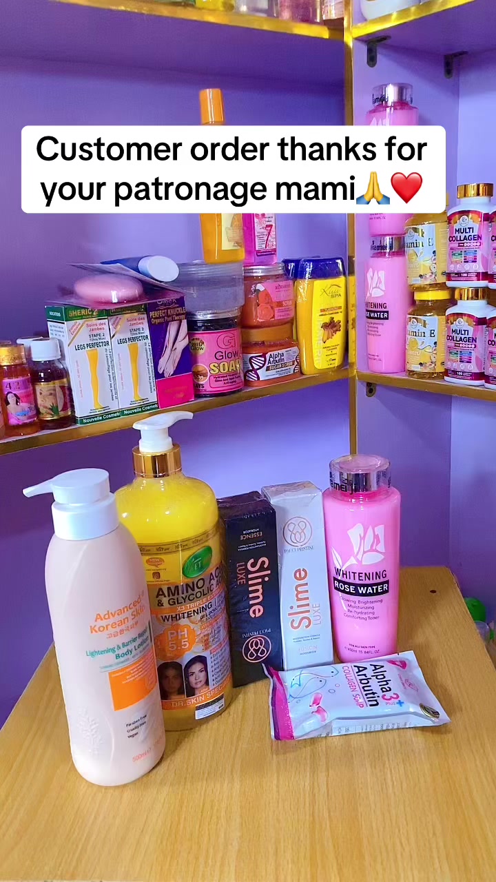 @Temmyluxe_skincare