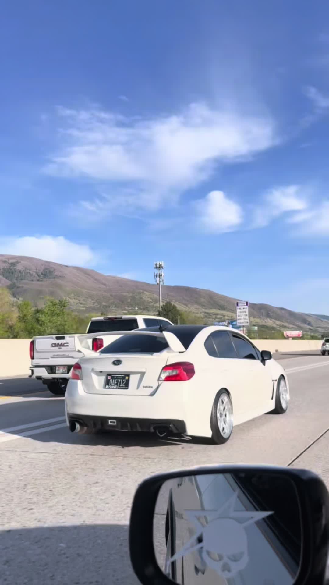 @FA20_Brodie