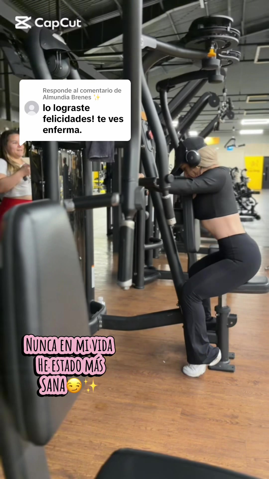 @Jennifer Vargas