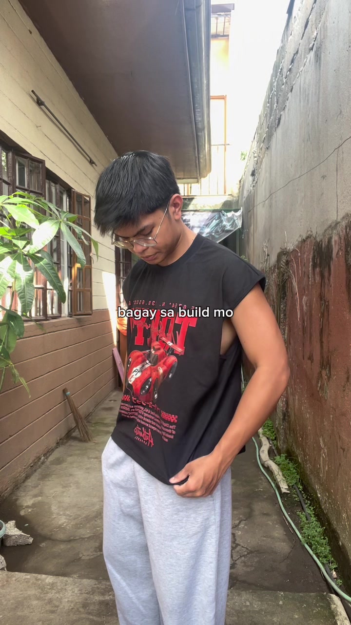 @Marcus Estrellanes