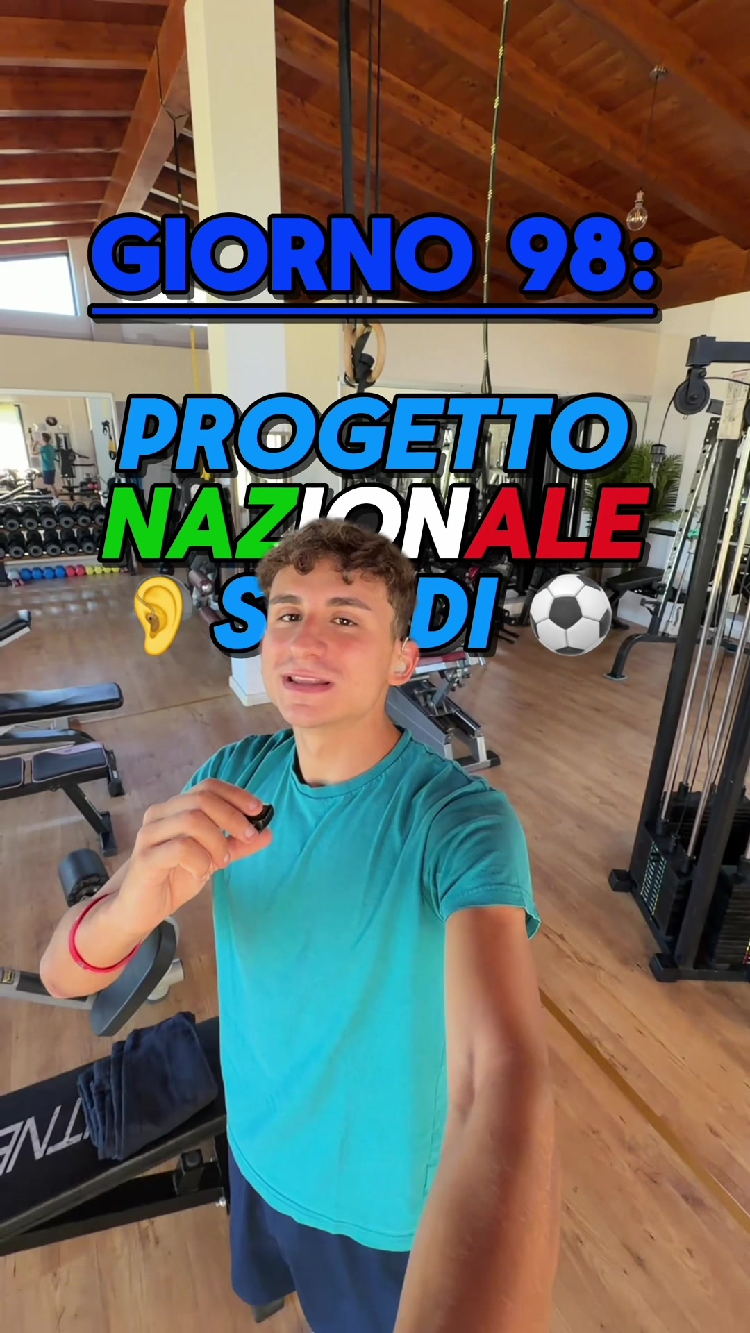 @alessio.zerella