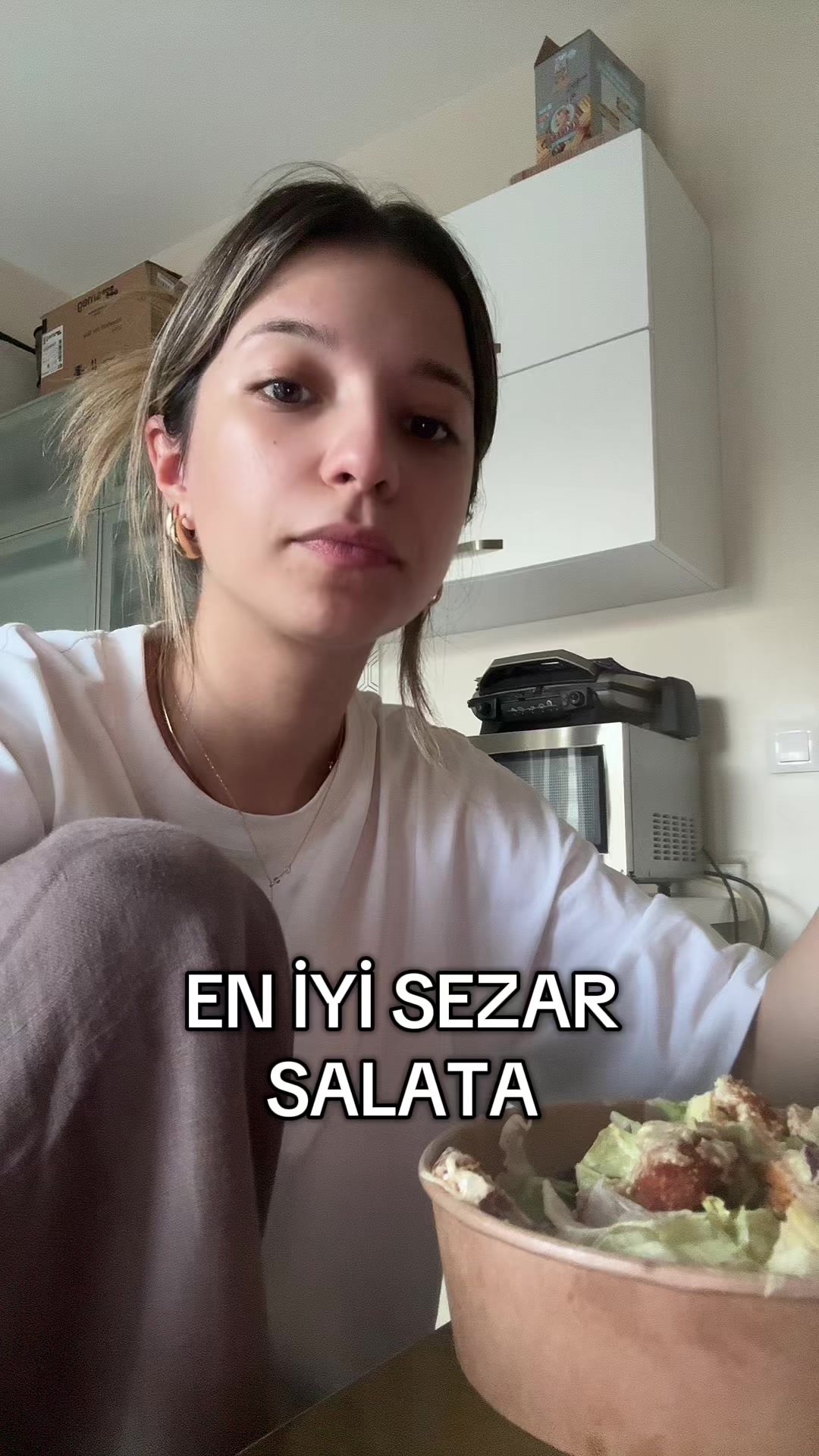 @Eylül<3