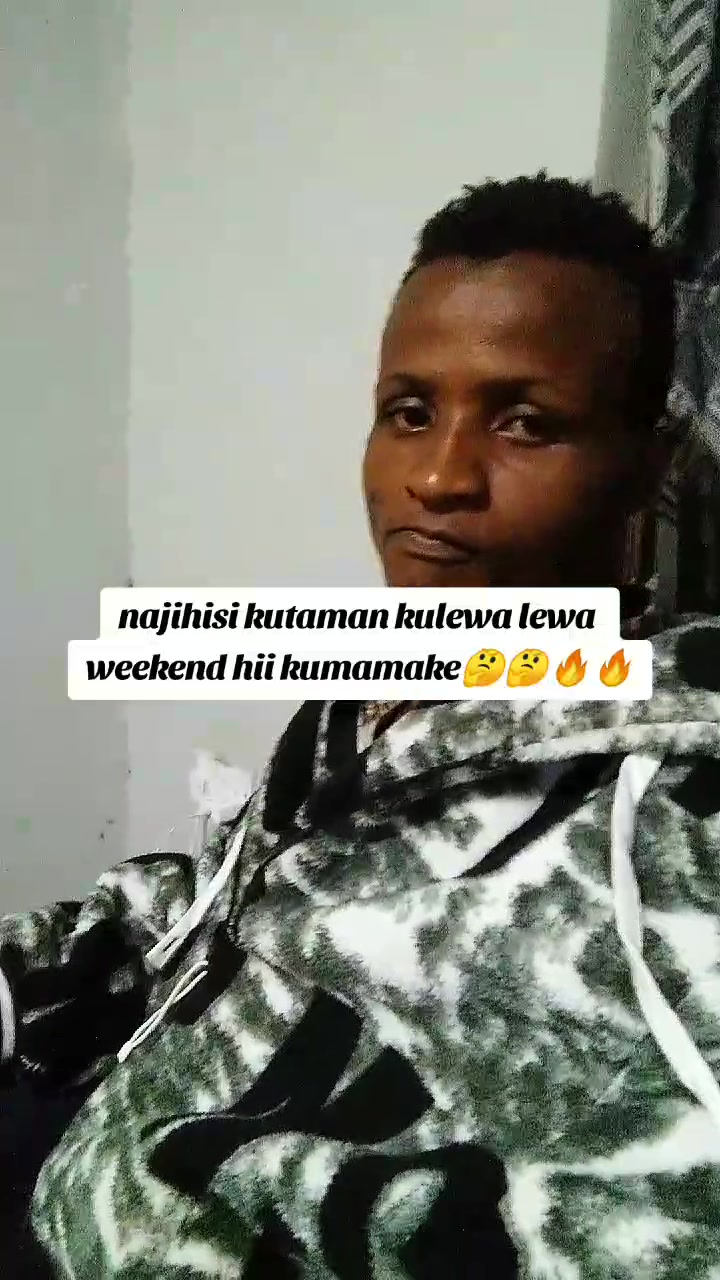 @Billreed😎😎🤫