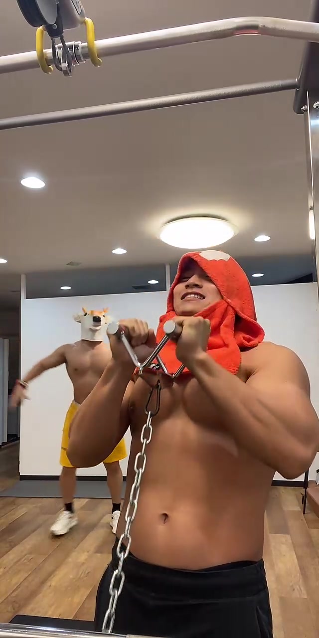 @裕翔