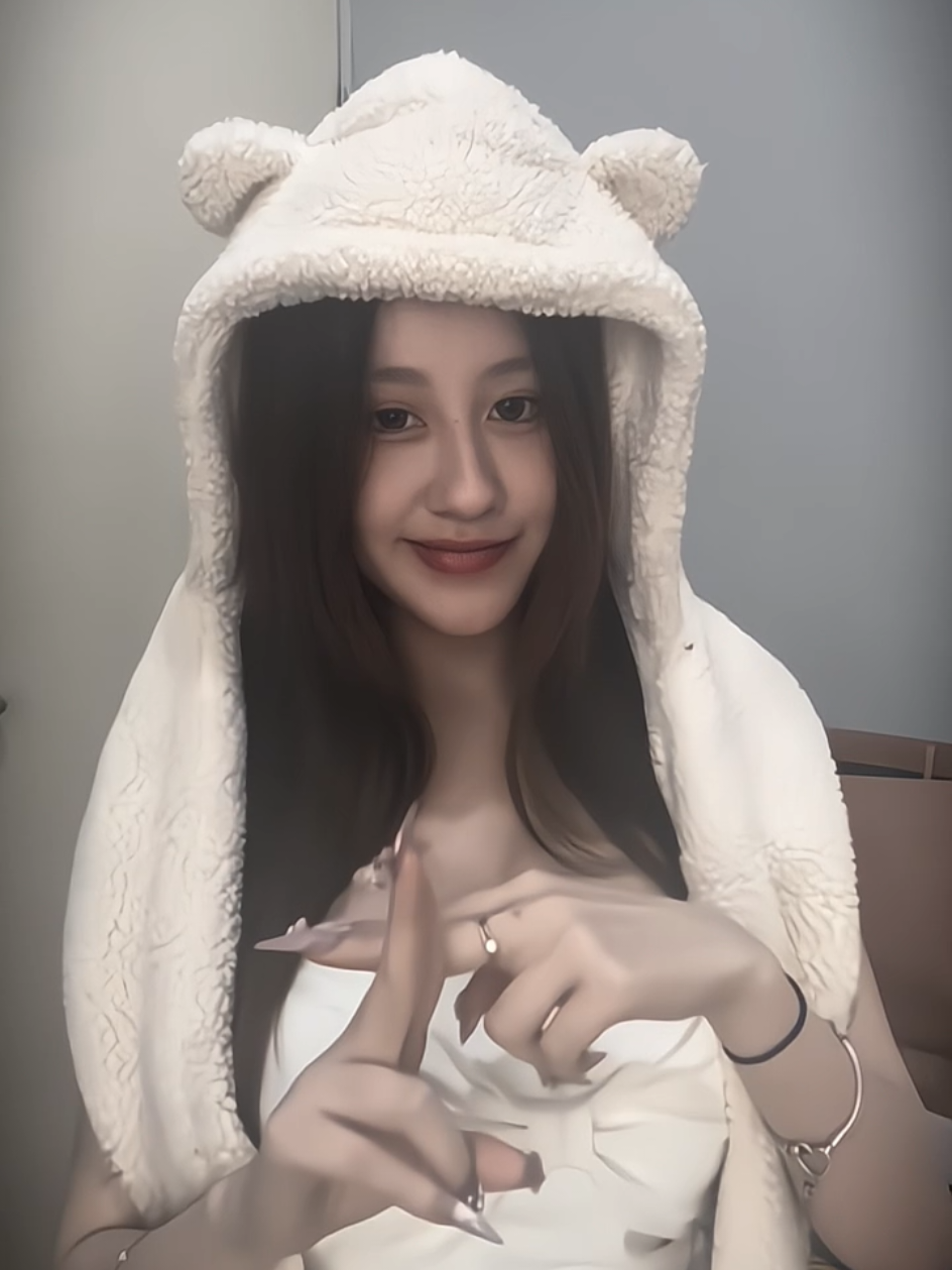 @𝐩𝐢𝐧𝐧 𝐬𝐮𝐤𝐚 𝐬𝐮𝐬𝐮𝐮🍼