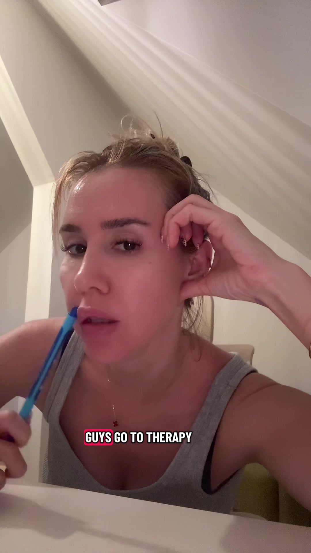 @Kardelen 🦋