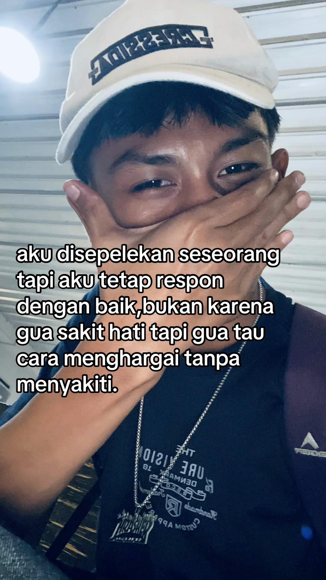 @jop4nnnn