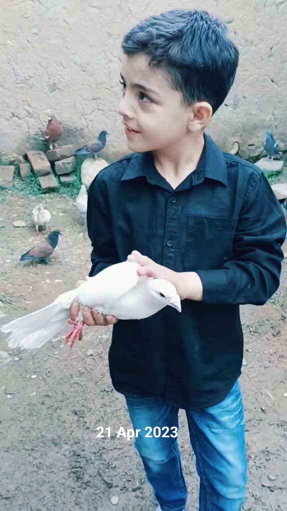 @DILO ABBAS ❤