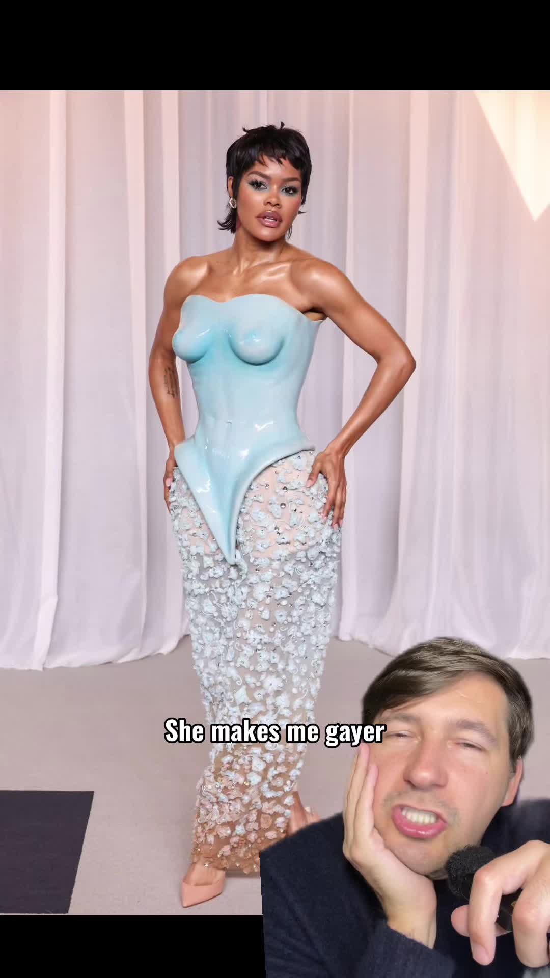@ideservecouture