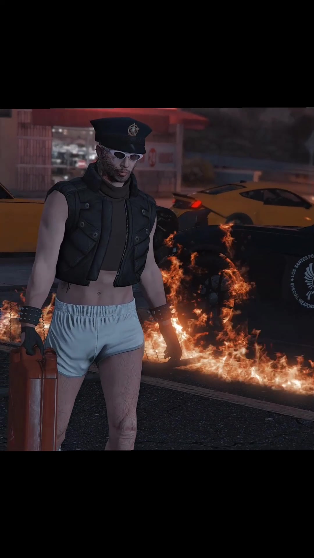 @BigFugginTurbo