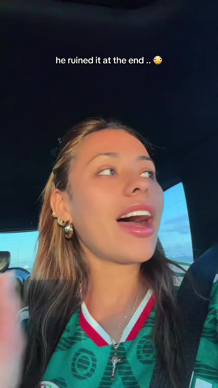@Notximenasaenz