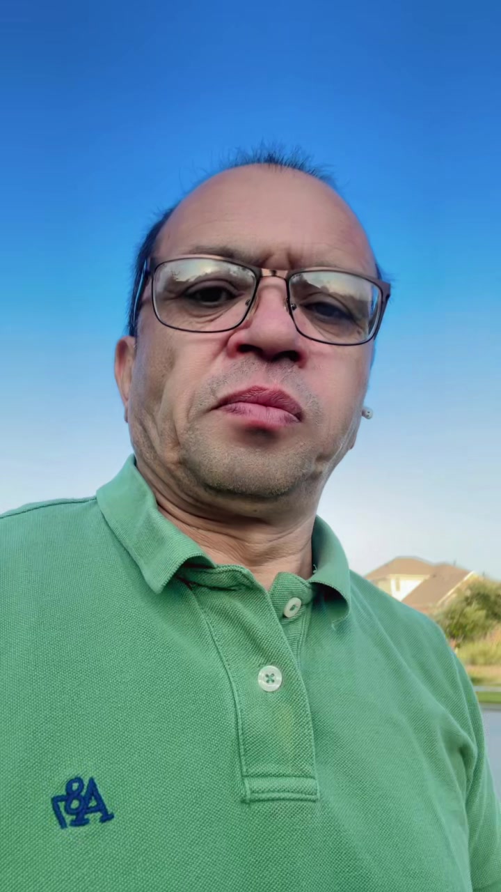 @Rajesh Bhandari