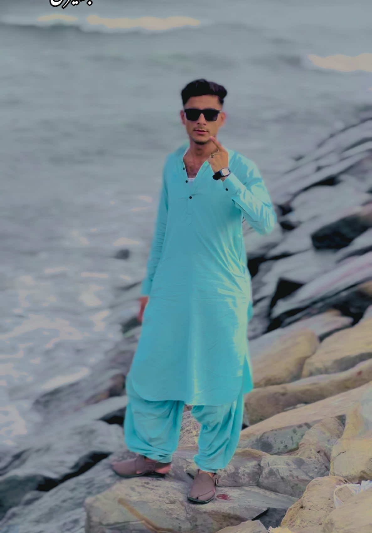@🦅ثاقب بونیری🏴☠️404
