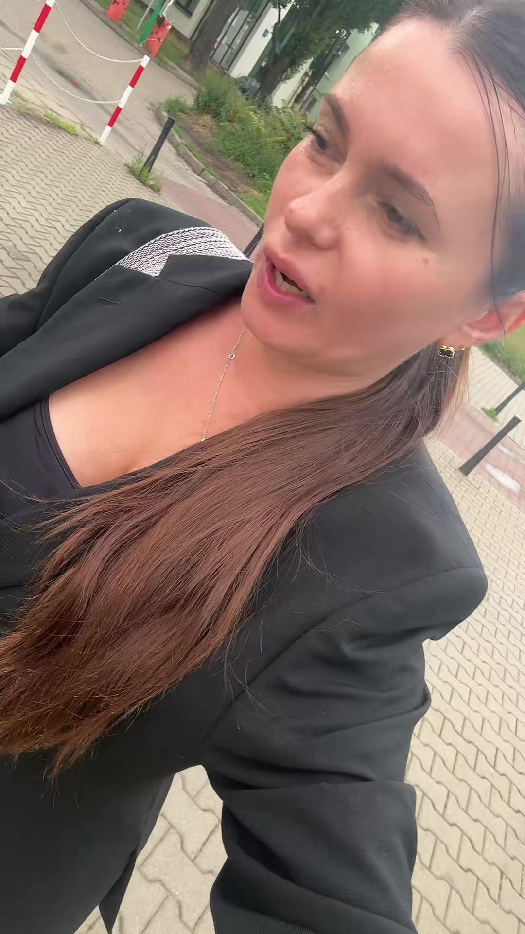 @KSENIIA