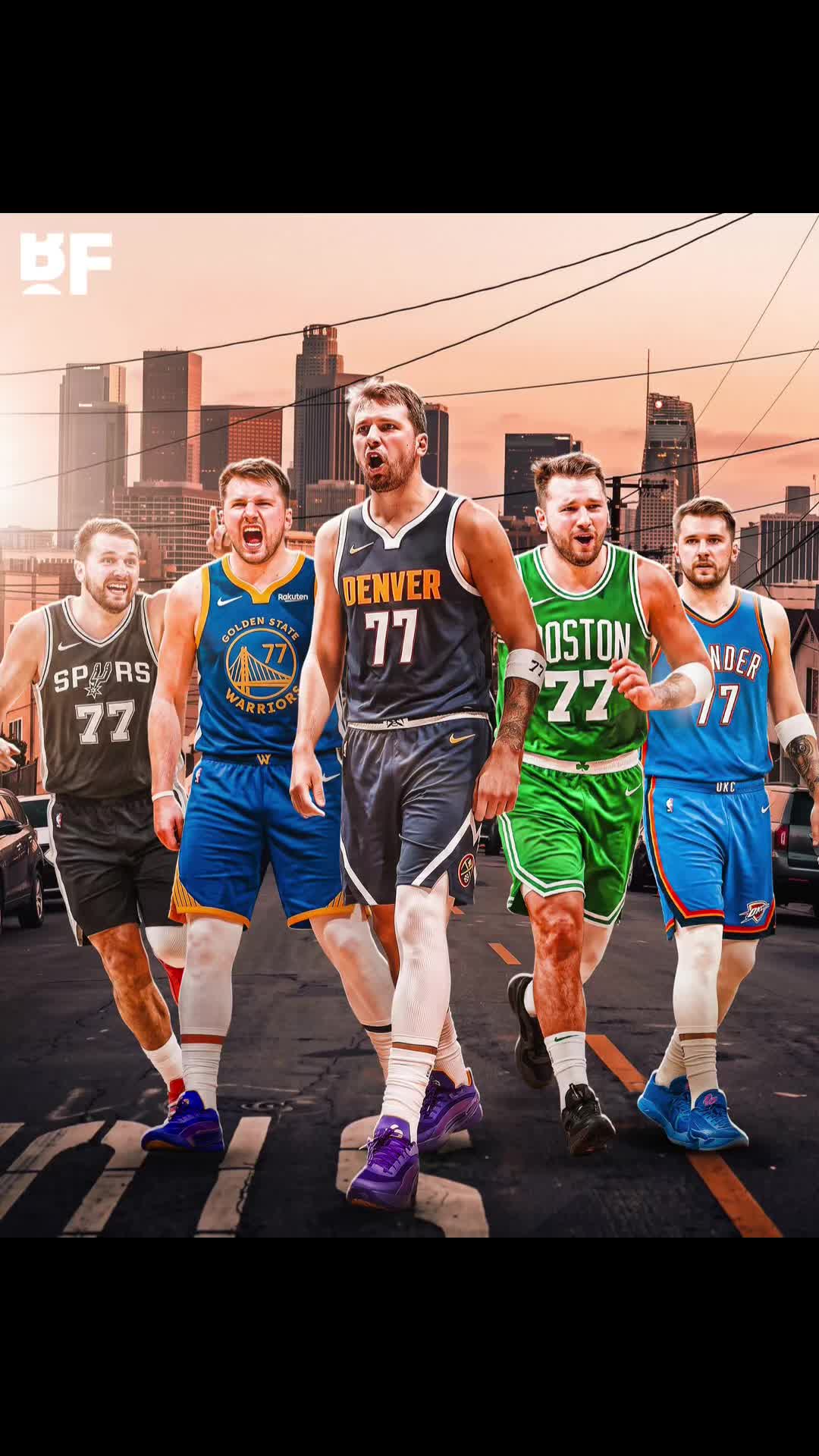 @KenLovesHoops