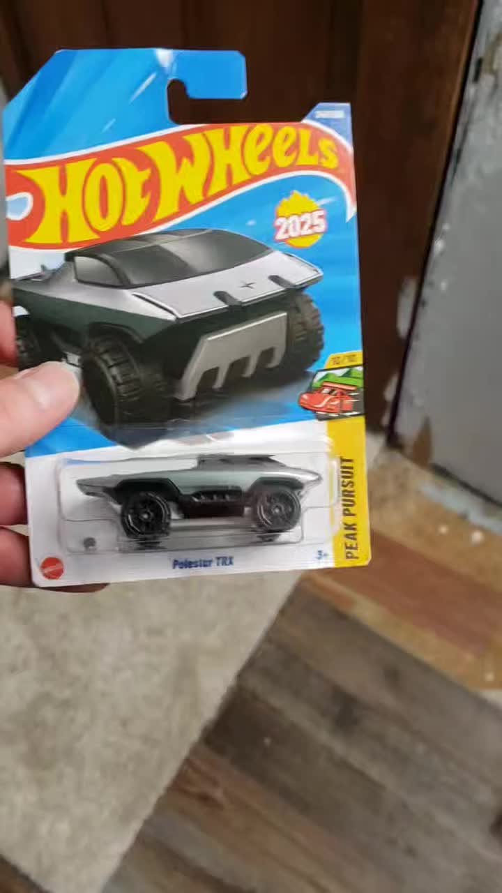 @Mr. volvo