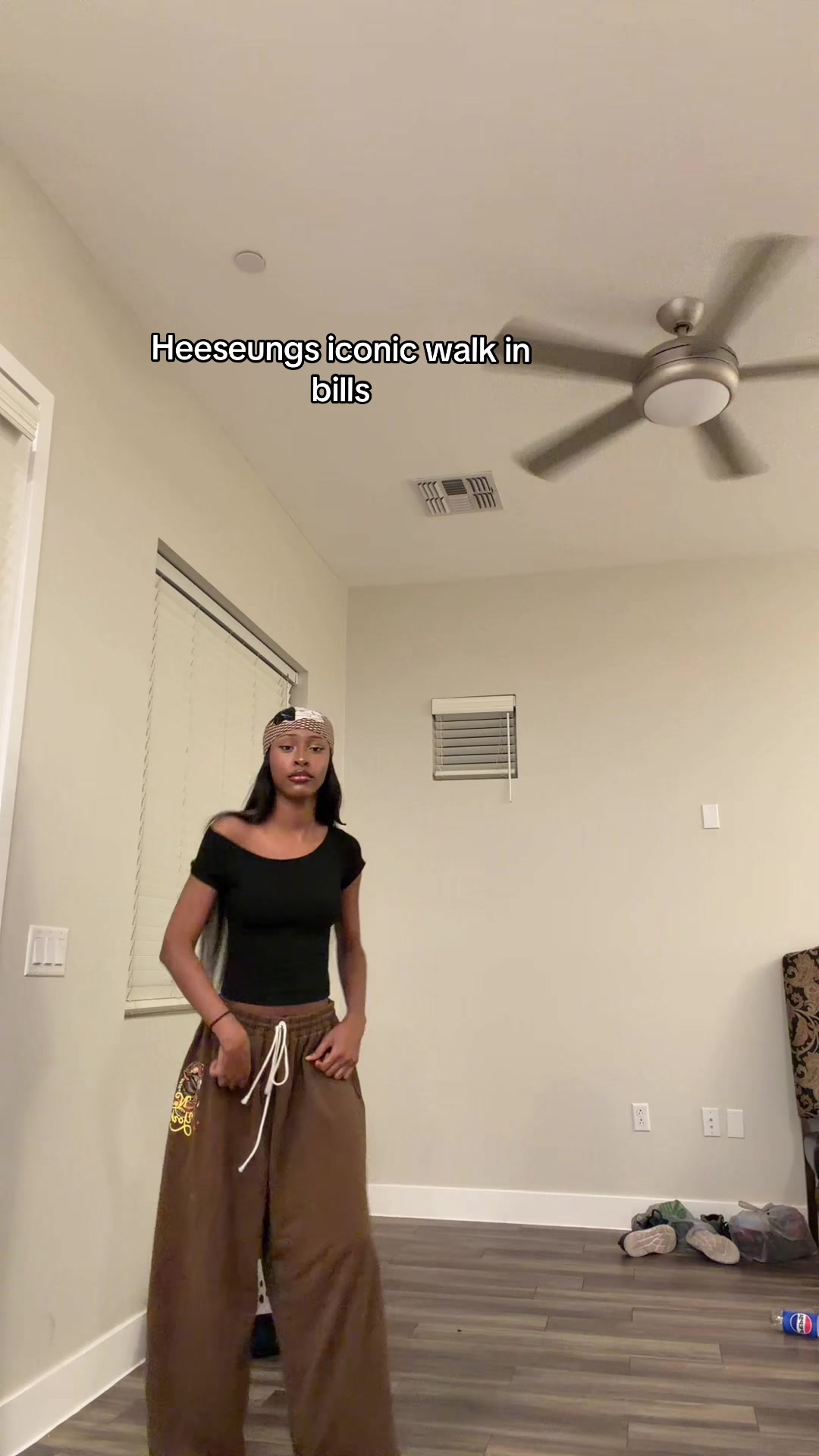 @Jungkookjuk