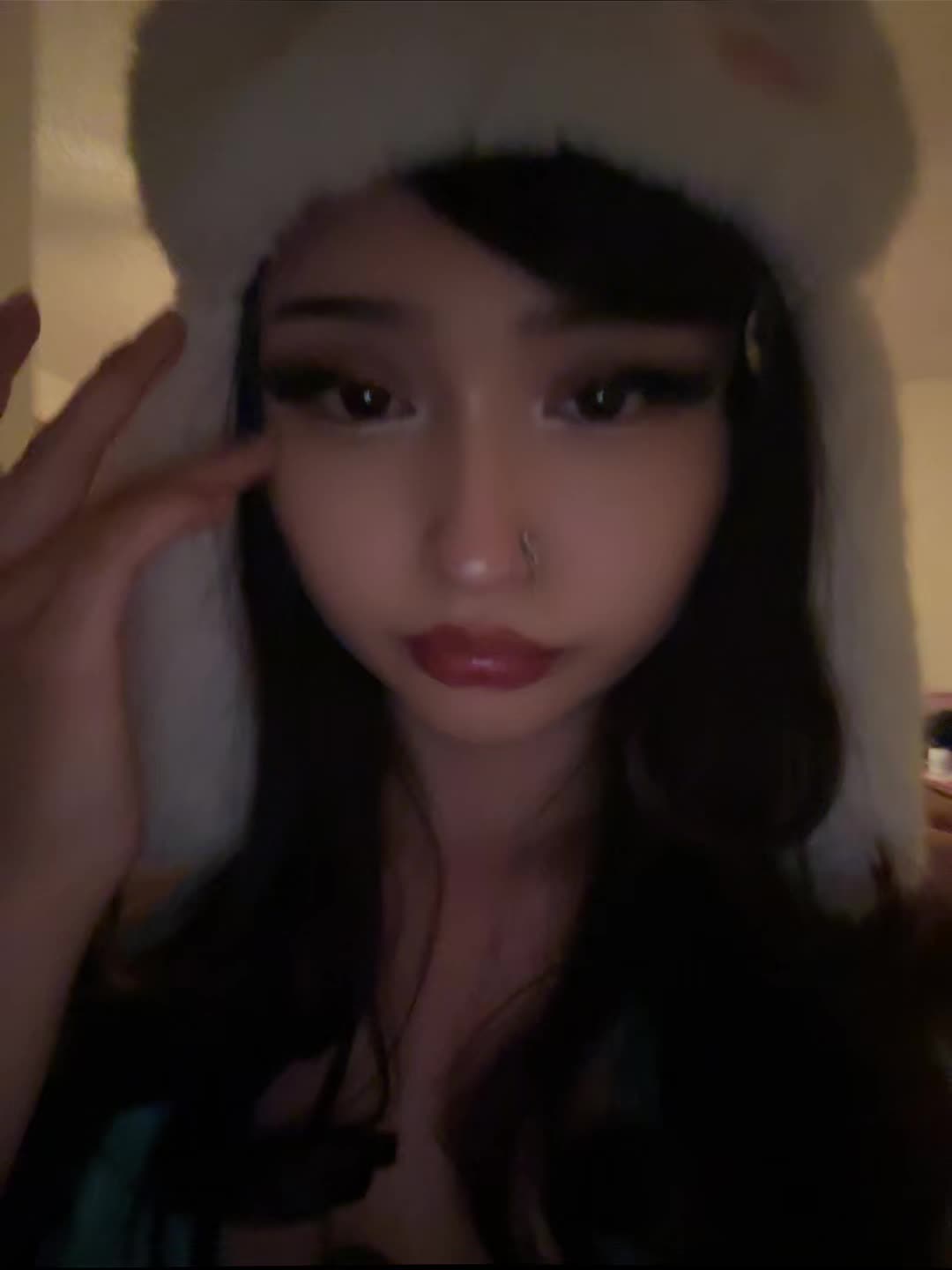 @alyssa :p