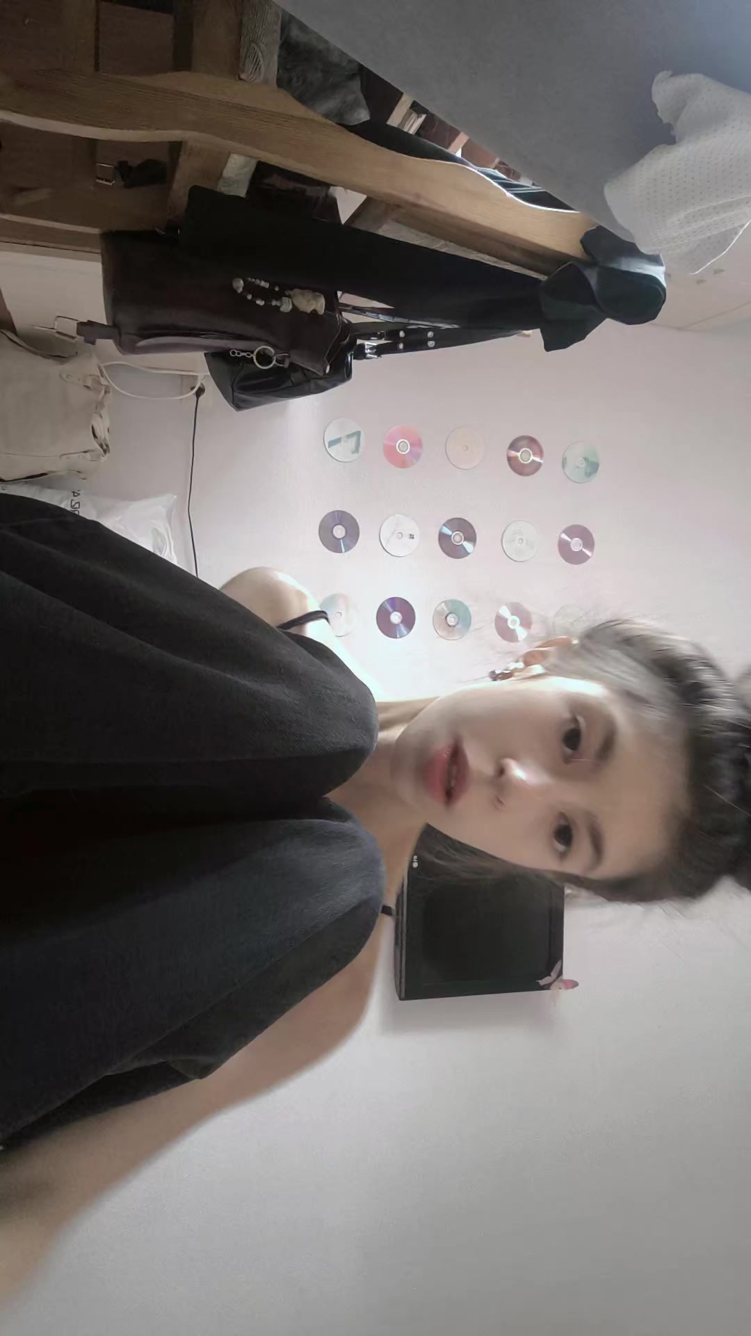 @Зинуля