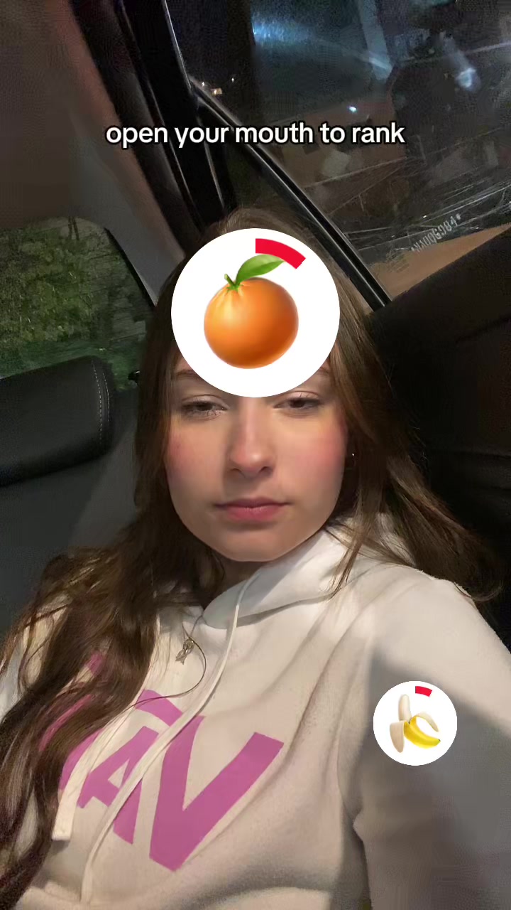 @ana
