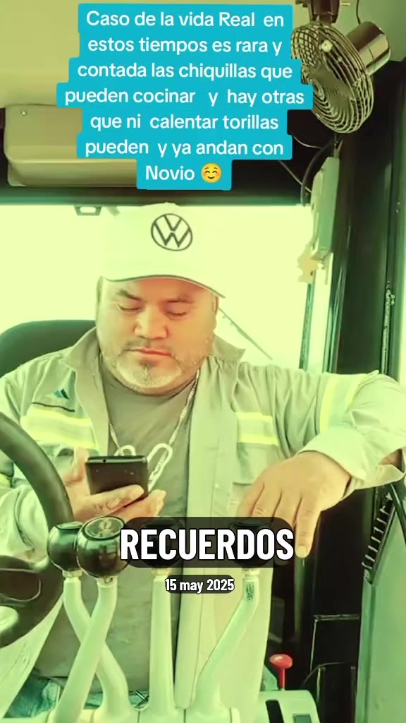 @Alexito Romántico de ❤️