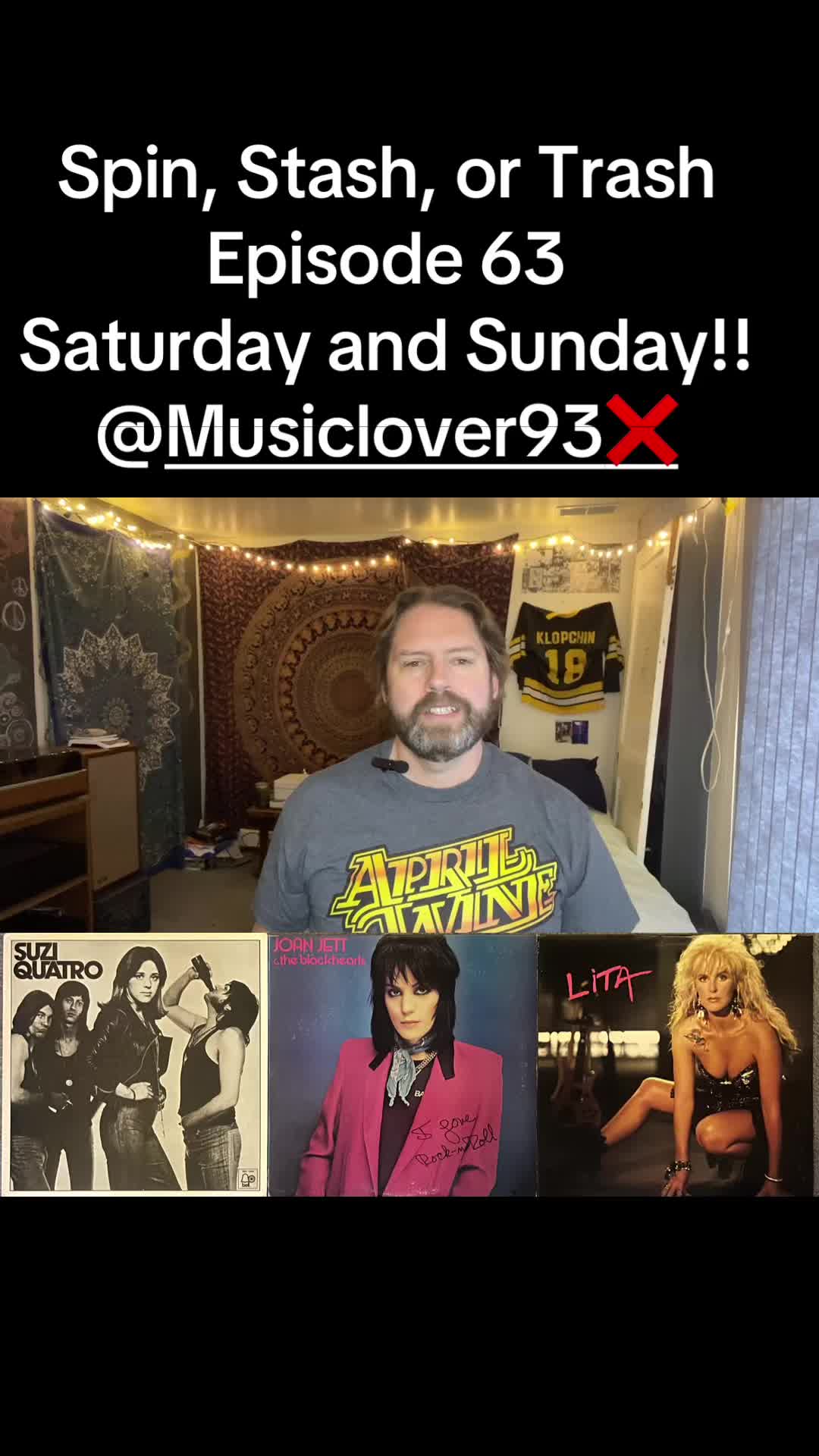 @Mike_the_vinyl_collector