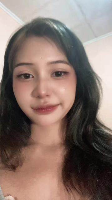@celsy kalem