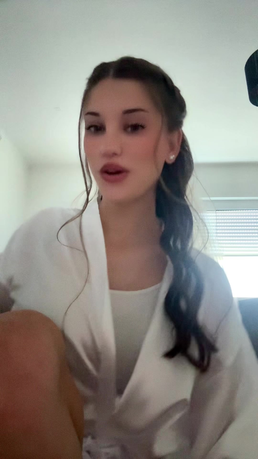 @Annikamelanie