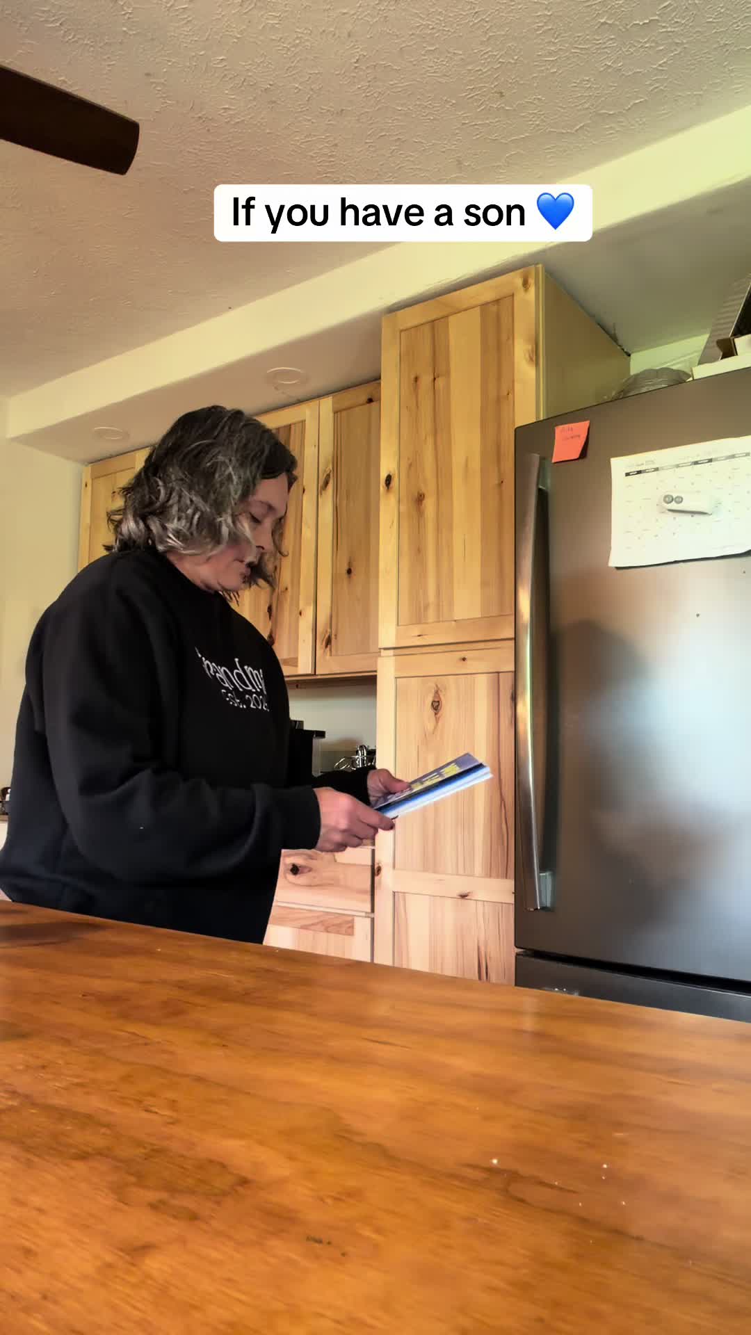 @Real Grandma Reviews