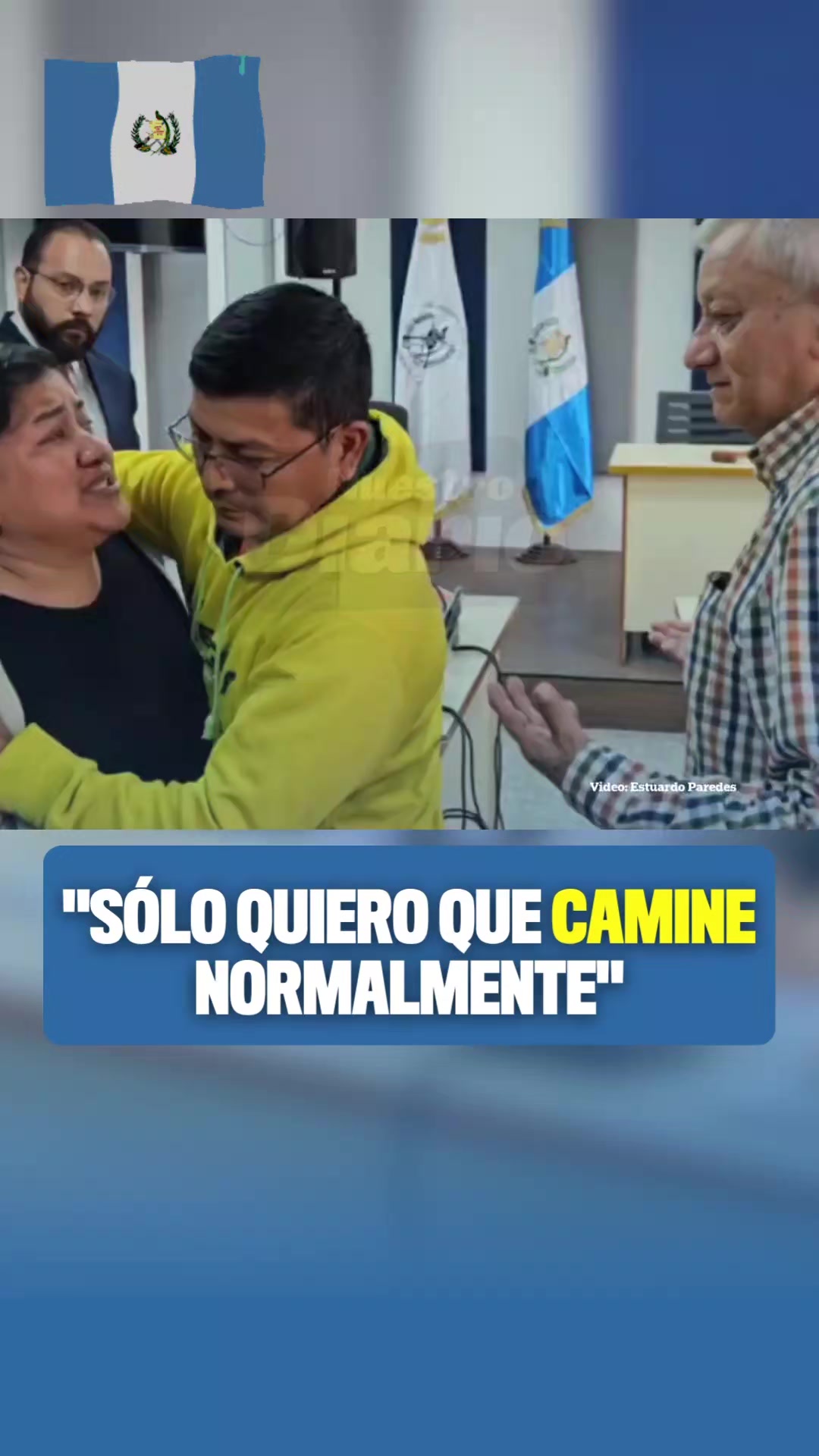 @🇬🇹jaque anónimo🇬🇹